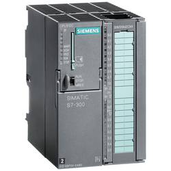 Siemens 6ES7312-5BF04-0AB0 6ES73125BF040AB0 CPU pro PLC