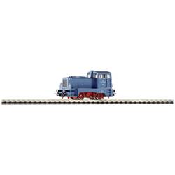 Piko H0 52552 H0 dieselová lokomotiva BR v 23 značky Mansfeld Kombinat