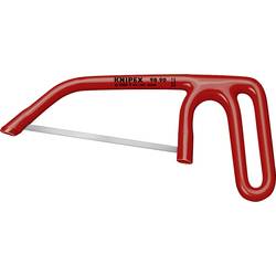 Knipex 98 90 98 90 puková pila 240 mm