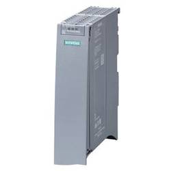 Siemens 6ES7155-5AA00-0AA0 6ES71555AA000AA0 rozšiřující modul pro PLC