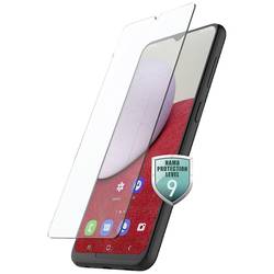 Hama 00213076 ochranné sklo na displej smartphonu 1 ks