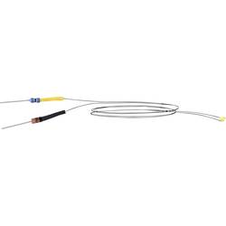 Viessmann Modelltechnik 3560 LED s kabelem teplá bílá 1 sada