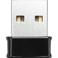 EDIMAX EW-7611ULB Wi-Fi adaptér USB 2.0, Wi-Fi, Bluetooth 150 MBit/s