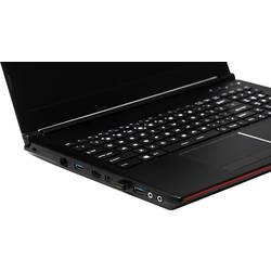 EDIMAX EW-7611ULB Wi-Fi adaptér USB 2.0, Wi-Fi, Bluetooth 150 MBit/s