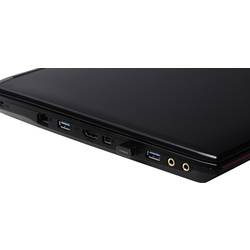 EDIMAX EW-7611ULB Wi-Fi adaptér USB 2.0, Wi-Fi, Bluetooth 150 MBit/s