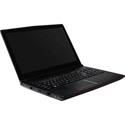 EDIMAX EW-7611ULB Wi-Fi adaptér USB 2.0, Wi-Fi, Bluetooth 150 MBit/s