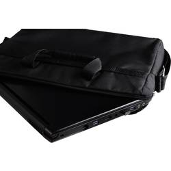 EDIMAX EW-7611ULB Wi-Fi adaptér USB 2.0, Wi-Fi, Bluetooth 150 MBit/s