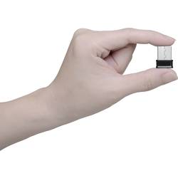 EDIMAX EW-7611ULB Wi-Fi adaptér USB 2.0, Wi-Fi, Bluetooth 150 MBit/s