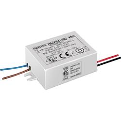 RECOM LED driver 4.2 W 350 mA 3 - 12 V/DC 1 ks