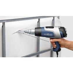 Svářecí drát z plastu, tvrdé PVC 100 g Steinel 073114 100 g Steinel 073114