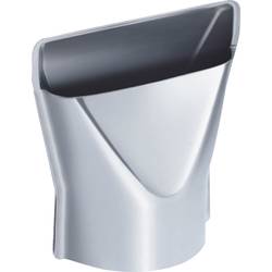 Steinel 070311 tryska 55 mm 34 mm Vhodné pro značku (horkovzdušné trysky) Steinel HG 2120 E, HG 2220 E, HG 2320 E, HG 2000 E, HG 2300 E, HG 2310 LCD, HL 2020