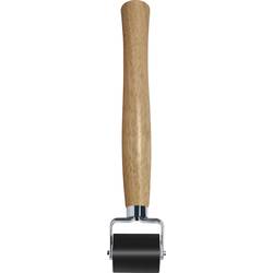 Steinel 012311 přítlačná kladka 40 mm