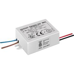 RECOM LED driver 4.2 W 700 mA 3 - 6 V/DC 1 ks