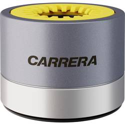 Carrera Beauty No 526 nabíjecí stanice šedá, titanová