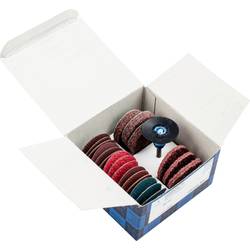 PFERD TOOLS 42790050 COMBIDISC-SET 50 Průměr 50 mm 1 ks