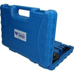 Montážní nářadí pro tlumiče s dorazovou pružinou, 8 ks Brilliant Tools BT651100 Brilliant Tools BT651100