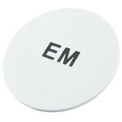 HT Instruments 2002581 transpondér 100 ks