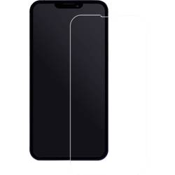 Vivanco 2D ochranné sklo na displej smartphonu 1 ks 2DGLASVVIPH2021M