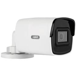 ABUS Performance Line 2MPx Mini Tube TVIP62510 LAN IP bezpečnostní kamera 1920 x 1080 Pixel