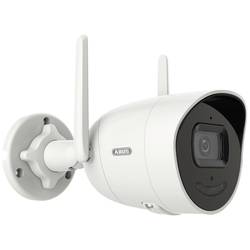 ABUS Performance Line 2MPx Mini Tube TVIP62562 Wi-Fi IP bezpečnostní kamera 1920 x 1080 Pixel