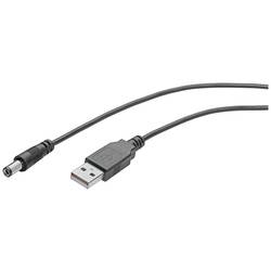 Siemens 6GT2091-7UH10 6GT20917UH10, 1 m, 1 ks