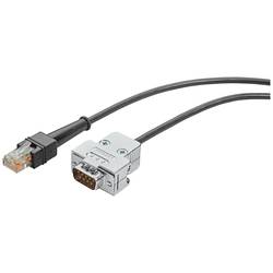 Siemens 6GT2191-1BH50 6GT21911BH50, 1 ks