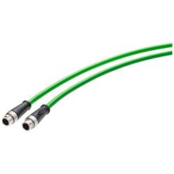 Siemens 6XV1871-8AN10 6XV18718AN10, 10.0 m, 1 ks