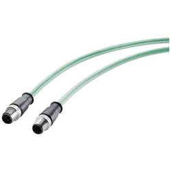 Siemens 6XV1881-5AH30 6XV18815AH30, 1 ks