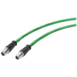 Siemens 6XV1878-5HN15 6XV18785HN15, 15.0 m, 1 ks