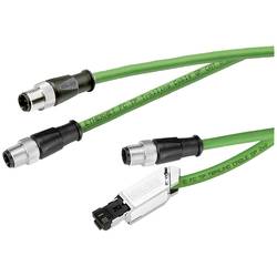 Siemens 6XV1871-5MH50 6XV18715MH50, 1 ks