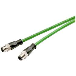 Siemens 6XV1870-8AH20 6XV18708AH20, 1 ks
