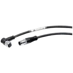 Siemens 6GT2891-4JH50 6GT28914JH50, 1 ks