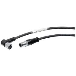 Siemens 6GT2891-4JH20 6GT28914JH20, 1 ks