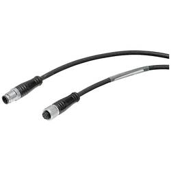 Siemens 6GT2891-4FN20 6GT28914FN20, 1 ks