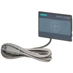 Siemens 6GT2891-0UE50 6GT28910UE50, 1 ks