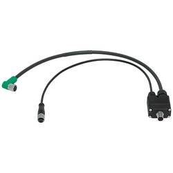 Siemens 6GF3500-8BD10 6GF35008BD10, 1 ks