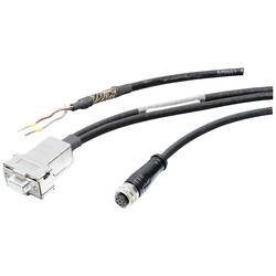 Siemens 6GT2891-4KH50-0AX0 6GT28914KH500AX0, 1 ks