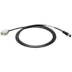 Siemens 6GT2091-4LH20 6GT20914LH20, 1 ks