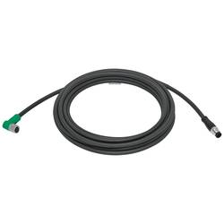 Siemens 6GF3500-8BA12 6GF35008BA12, 1 ks