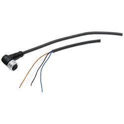 Siemens 6GF3440-8BC4 6GF34408BC4, 1 ks