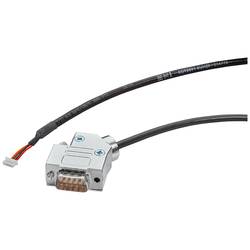 Siemens 6GT2891-6UH20 6GT28916UH20, 1 ks