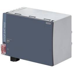 Siemens 6EP4134-0JA00-0AY0 speciální akumulátor LiFePO4 24 V 1 ks