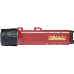 Parat PARALUX® PX0 kapesní svítilna Ex zóna: 1 120 lm 150 m