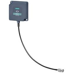 Siemens 6GT2812-2EA00 6GT28122EA00 anténa
