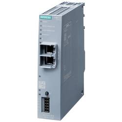 Siemens 6GK1411-1AC00 průmyslový ethernetový switch