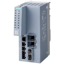 Siemens 6GK5622-2GS00-2AC2 bezpečnostní prvek 10 / 100 / 1000 MBit/s