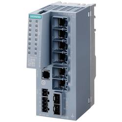 Siemens 6GK5206-2RS00-5AC2 průmyslový ethernetový switch