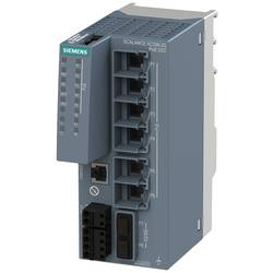 Siemens 6GK5206-2RS00-5FC2 průmyslový ethernetový switch
