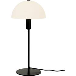 Nordlux Ellen 2112305003 stolní lampa E14 černá