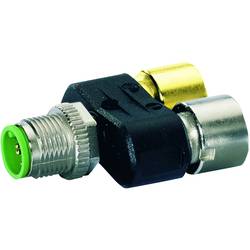 Murrelektronik T spojka, 7000-41165-0000000, 1 ks